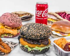 La Cabane Du Pêcheur