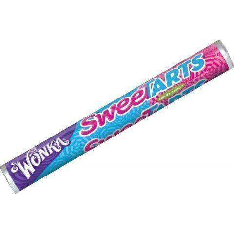 SweeTarts Roll 1.8oz