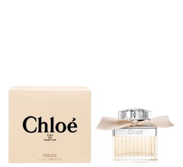 Chloé Eau De Parfum (50 ml)