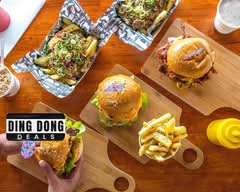 Nostimo and Co (Elsternwick)