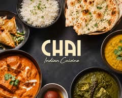 Chai Indian Cuisine