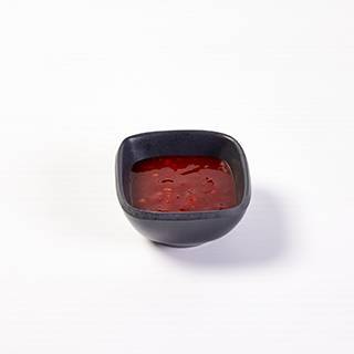 Spicy Chicken Karaage Sauce (2.5oz)