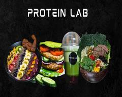 Protein Lab