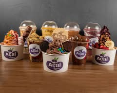 Acai Affair (Burnside)