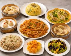 中華家庭料理 桂林