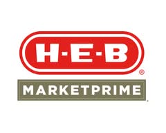 HEB Marketprime