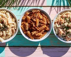 Pasta Miami 🌴 - 92