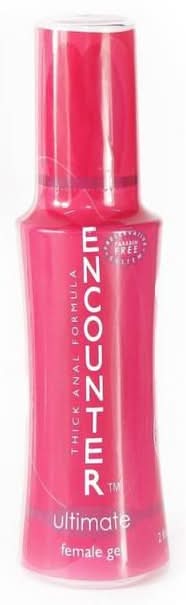 Encounter Ultimate lubricante ntimo anal de entrega cerca de m | Haz un  pedido en lnea | Uber Eats