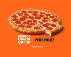 Little Caesars Pizza (Amora)