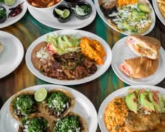 Rapido Taco (450 N Mannheim Rd)