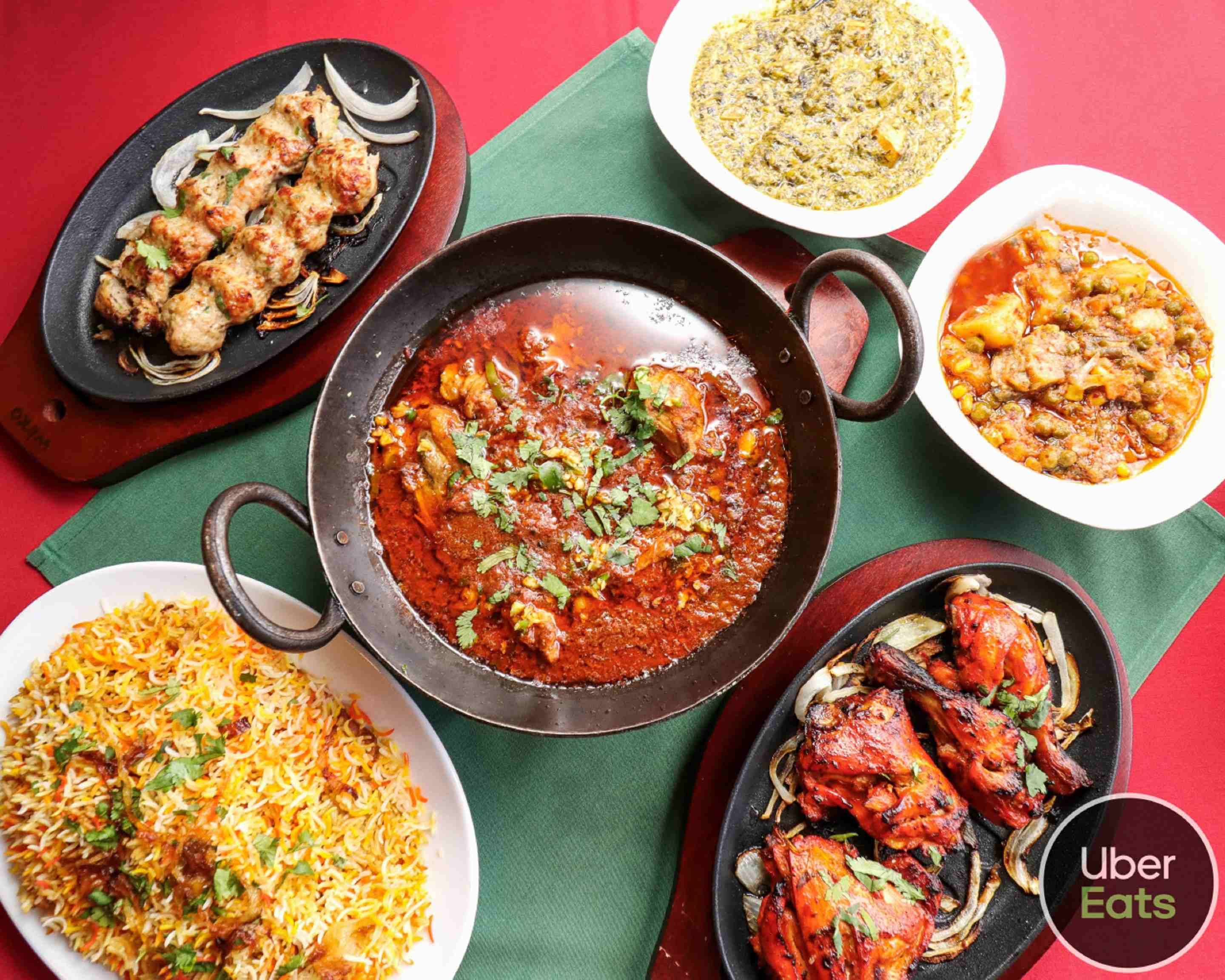 Order Kabab Guys Menu Delivery in Sugar Land Kabab Guys Prices Uber