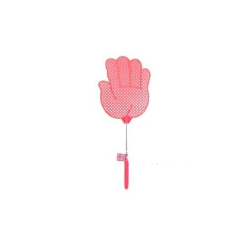 Tool Solutions 30" Fly Swatter (10.6 oz)