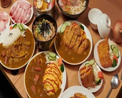 食指大丼 成都店