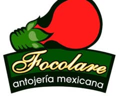 Antojería Mexicana Focolare (Irapuato)