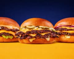 Smash-Burgers -Jeannin
