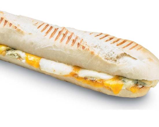 Calini Extra 3 Fromages