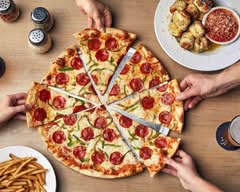 Johnny's New York Style Pizza (2115 Market Pl Blvd)
