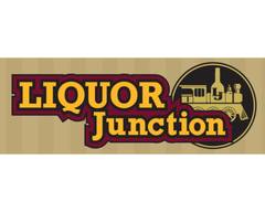 Liquor Junction - Somerville