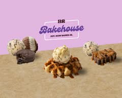Bakehouse by BR (Toowoomba)