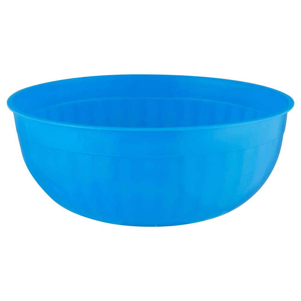 Easy Pack Large Salad Bowl