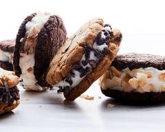 Tristan's Cookies and Cream (5333 Adeline St)