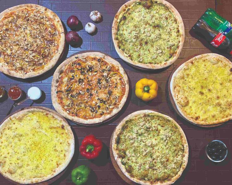 THE 10 BEST Italian Food Delivery in Udunuwara Order Italian Food