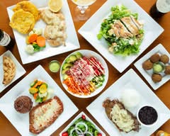 Come Bien (Chihuahua)