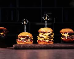 Burger Benfica
