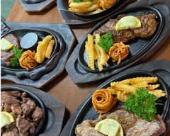 やんばるレストラン58