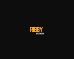 Ribby Brothers (Via La Luz)