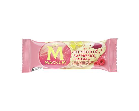 Magnum Euphoria Stick 90ml