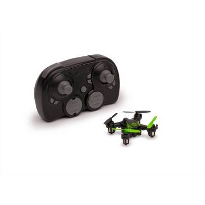 Sky Viper Dash Nano Drone