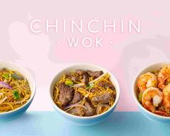 Chinchin Wok - Sint Pieters Leeuw