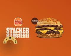 Burger King - Fuengirola