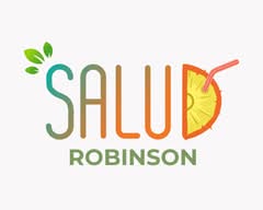 Salud Robinson