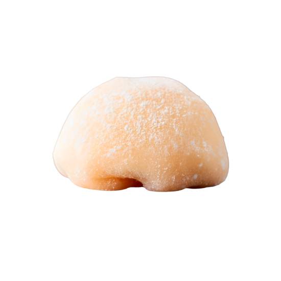 Niji Mochi Yuzu 2 pcs.