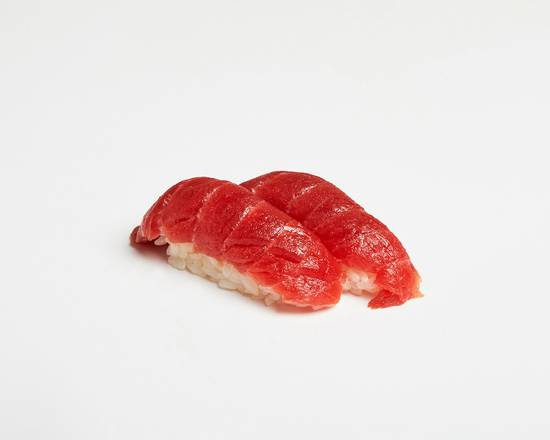 Tuna Nigiri