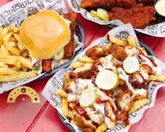 Chronic Fries 015