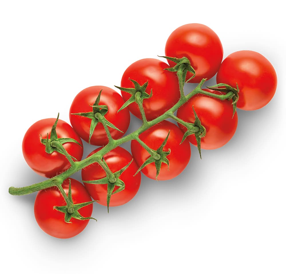 Snacking Tomatoes on the Vine, Package