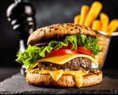 The Burger Shack, Durbanville