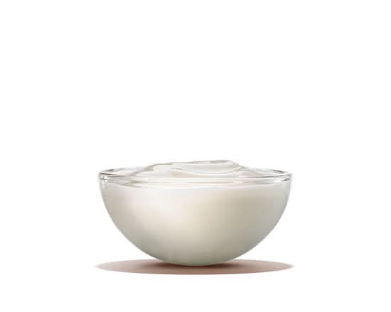 Joghurt Dressing (50ml)