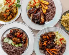 Top Notch Jawn (Germantown)