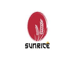 SUNRICE