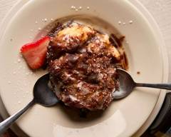 Berry Fresh Cafe WPB