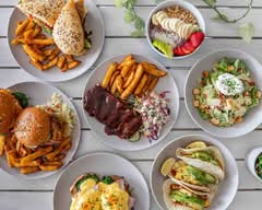 Bean Board Cafe (SUMAIR COMPANY PTY LTD)