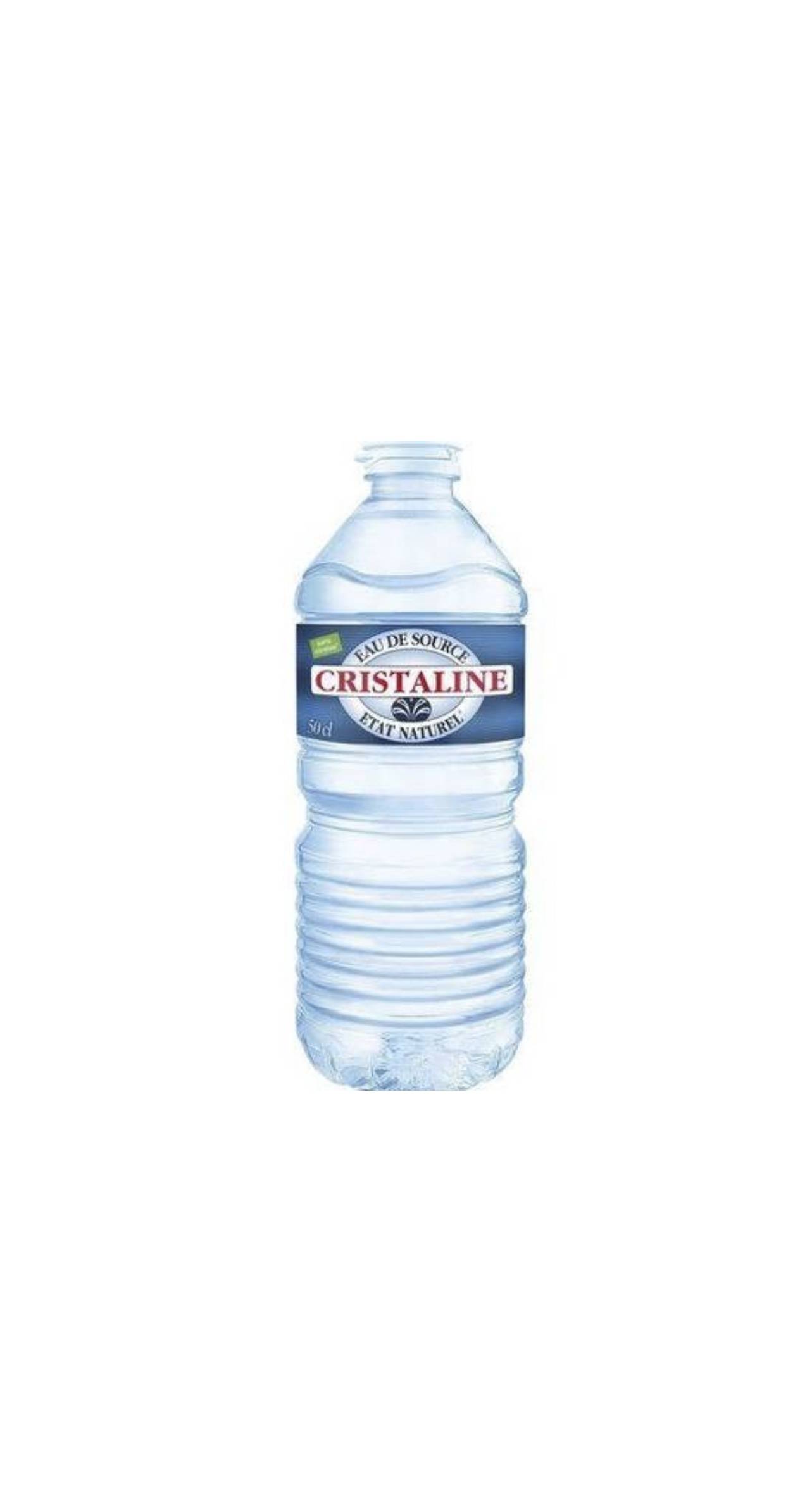 Eau