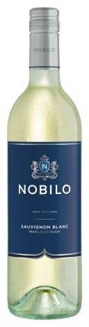 Nobilo Sauvignon Blanc 750mL