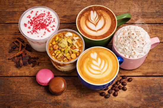 MoreFun Cafe (438 Massachusetts Avenue)