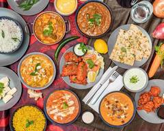 Tikka n Tandoor Indian Restaurant