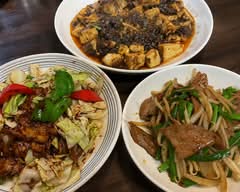 中華料理 鳳石